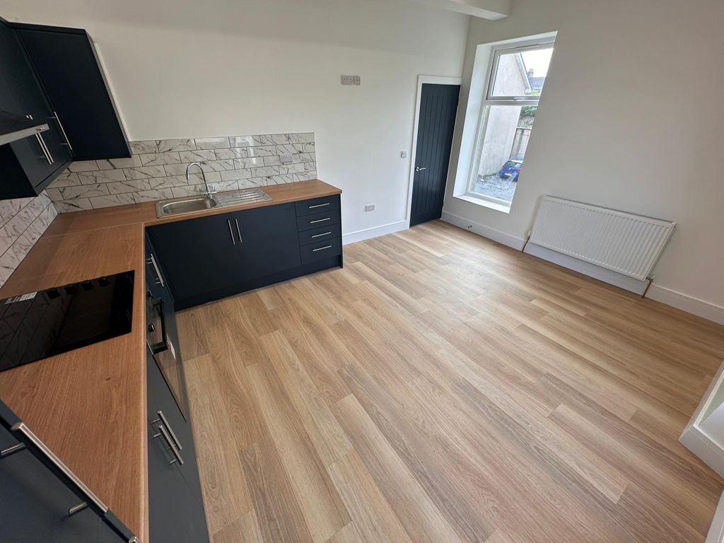 Property photo 3 of 10 Whatsapp Image 2025-10-17 At 12.03.33_9094Ab27