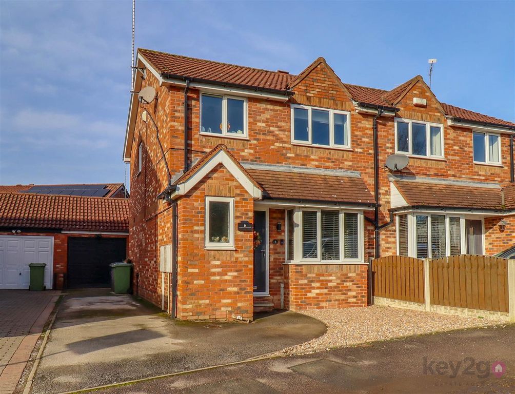 Property photo 1 of 20 Img_9696-Img_9698.Jpg