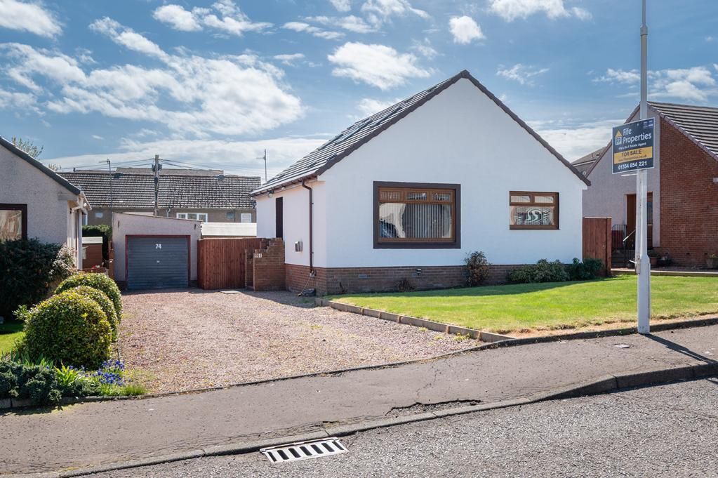 Property photo 1 of 27 Cup1466Seg External.Jpg