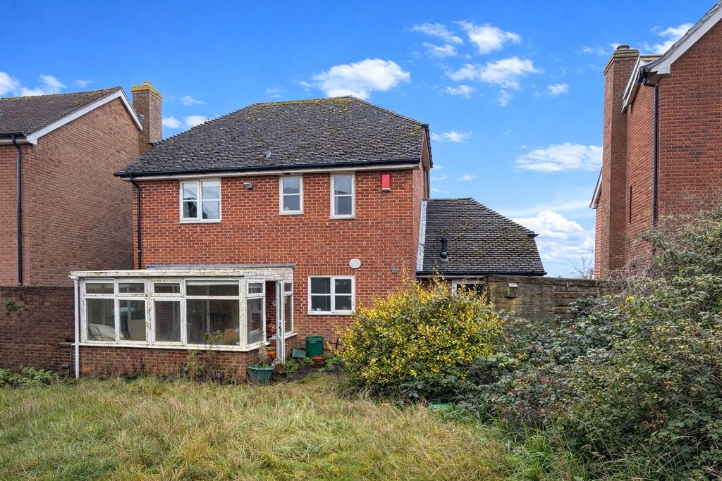 Property photo 3 of 11 Picture No. 13