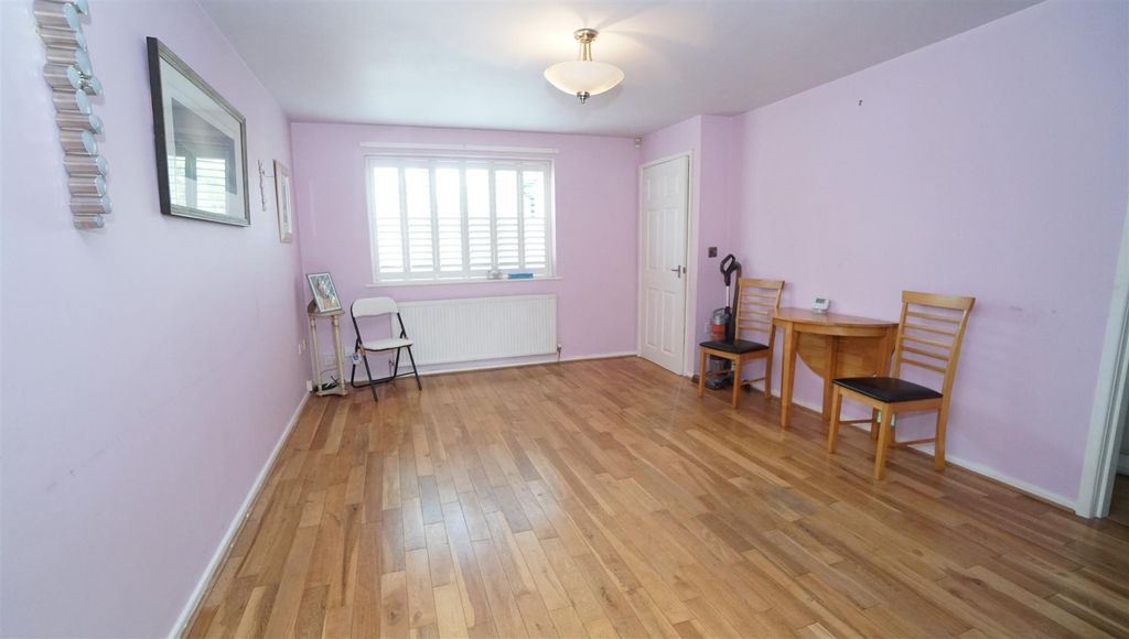 Property photo 3 of 14 Dsc08847.Jpg