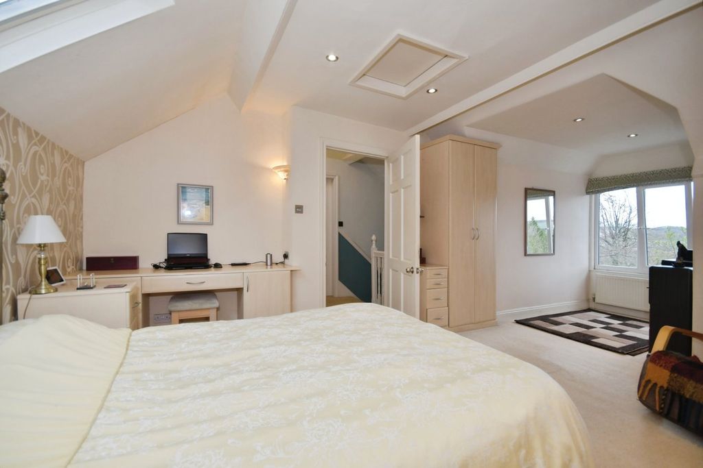 Additional image 9 of 3 bed flat for saleManchester Road, Buxton SK17