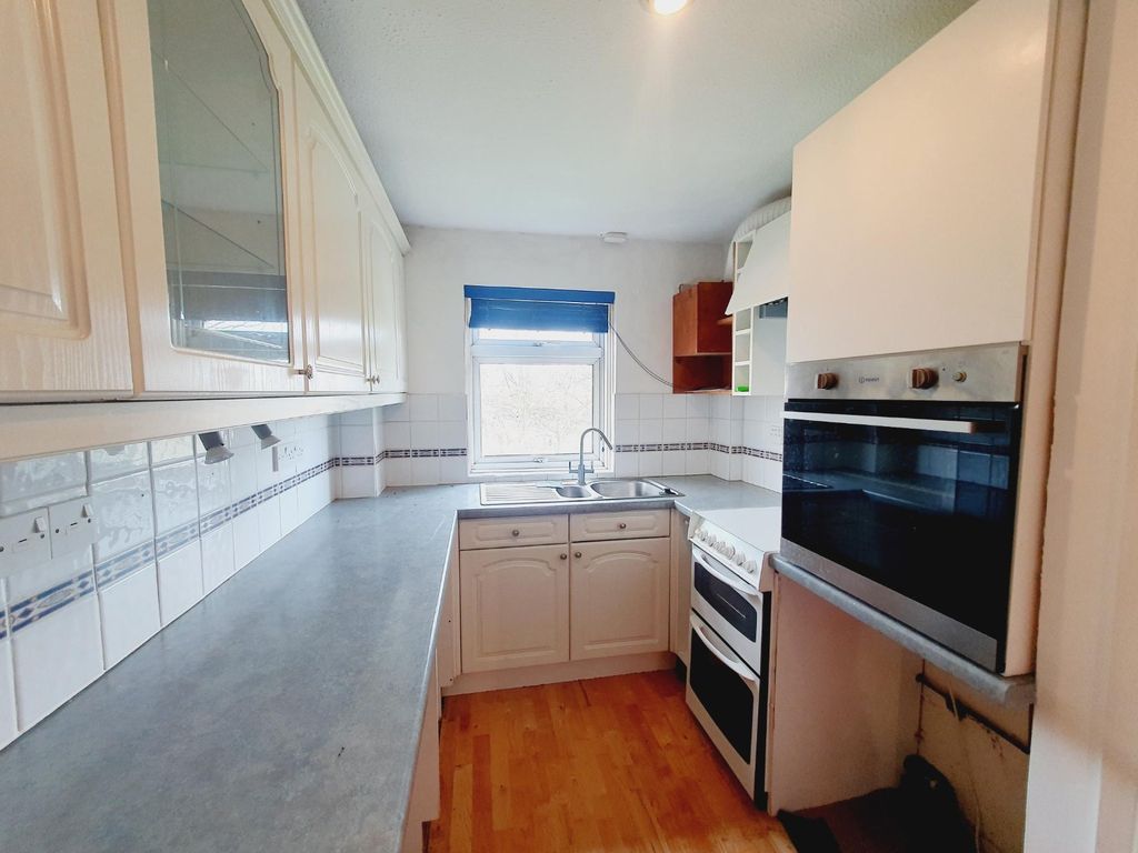 Property photo 2 of 6 Picture No. 06