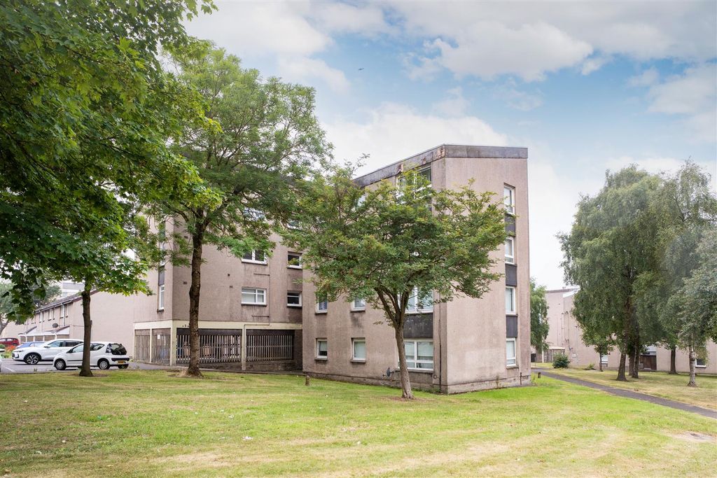 Property photo 1 of 17 68Primrose-18.Jpg