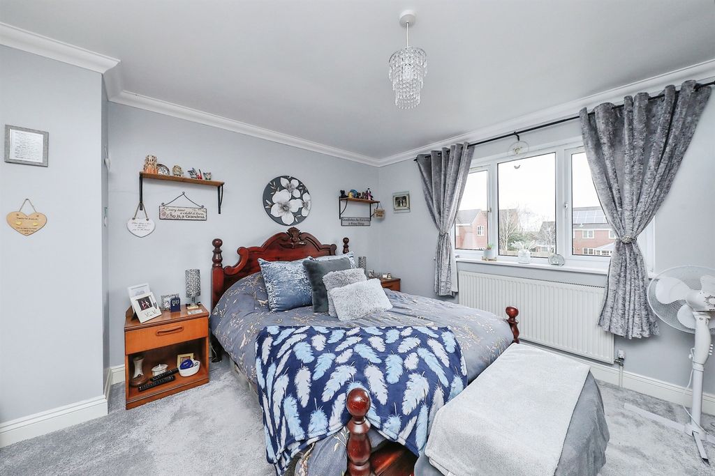 Additional image 7 of 5 bed detached house for saleNorwich Road, Dereham NR20