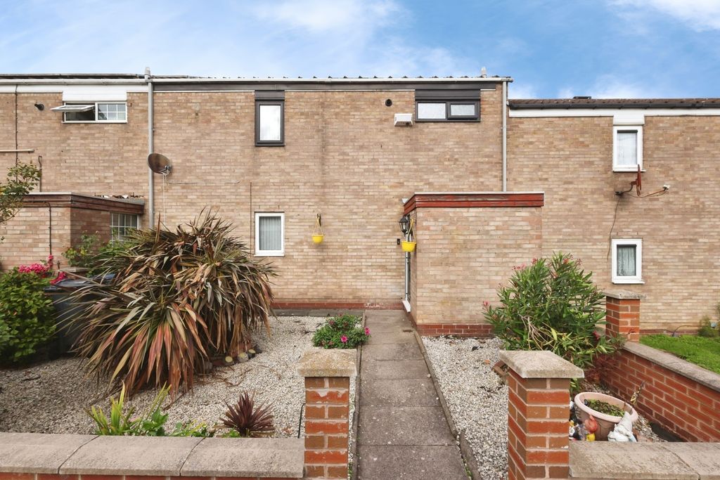 Property photo 1 of 19 Pbox-Img.Jpg