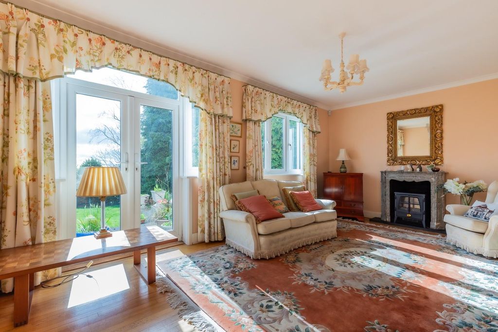 Property photo 3 of 24 The Blandings (18 Of 31).Jpg