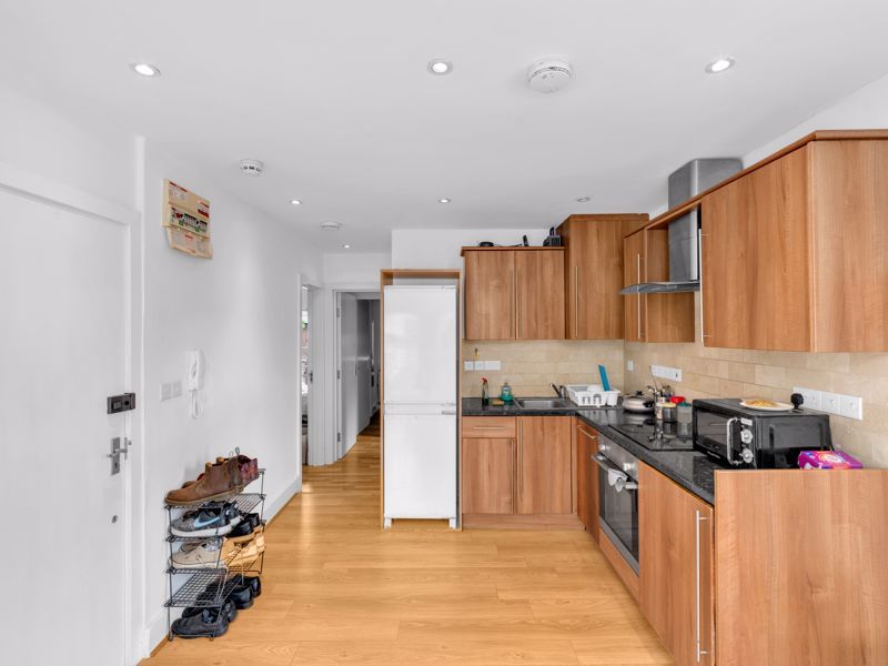 Property photo 2 of 10 Photo 2