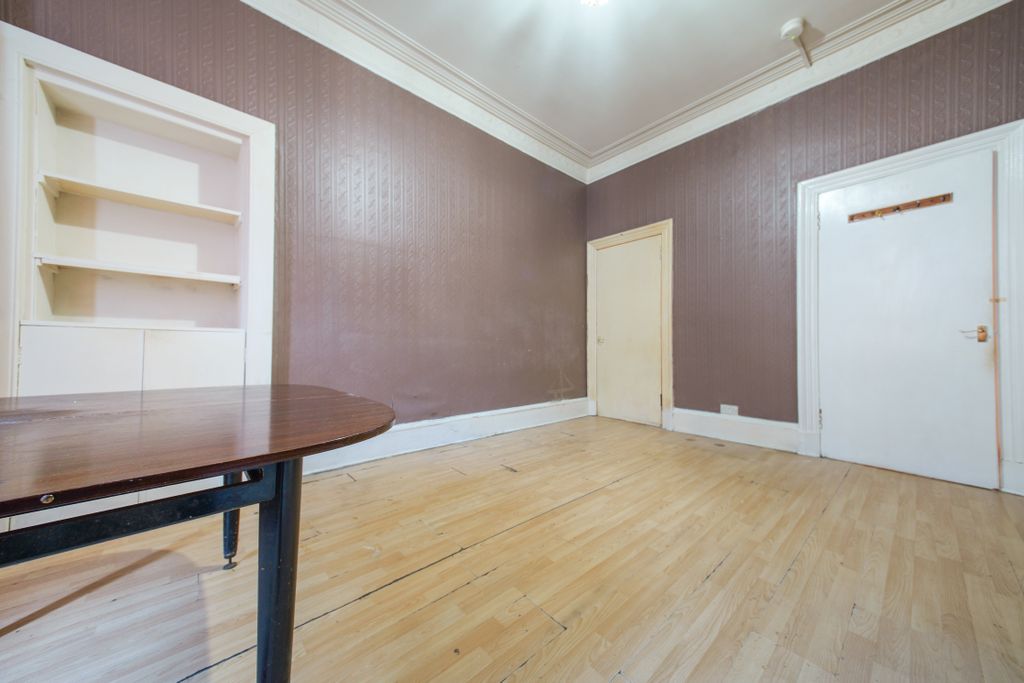 Property photo 3 of 13 A-6