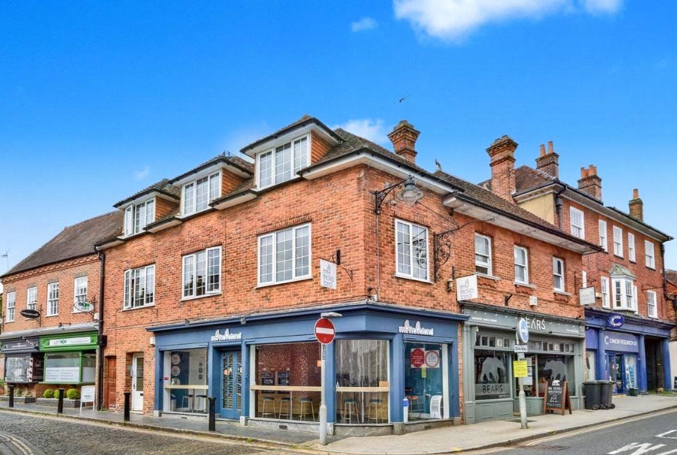 Property photo 1 of 7 Picture No. 05