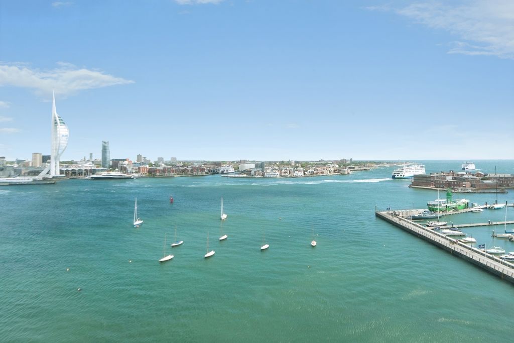 Property photo 1 of 17 Pbox-Img.Jpg