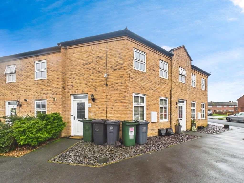 Property photo 1 of 11 97d71E01-Cam04899G0-Pr0281-Still013.Jpg