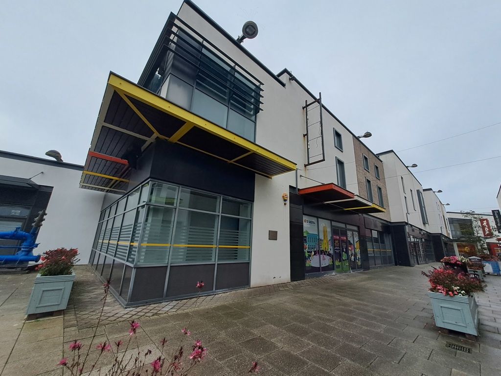 Property photo 1 of 17 Photo 34