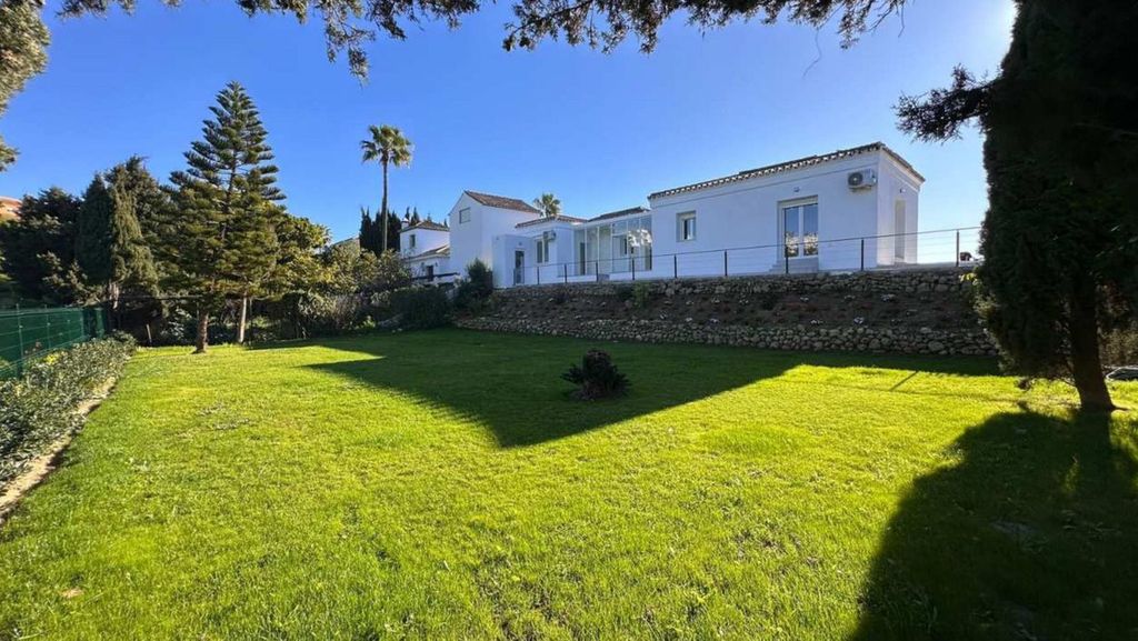 Property photo 1 of 26