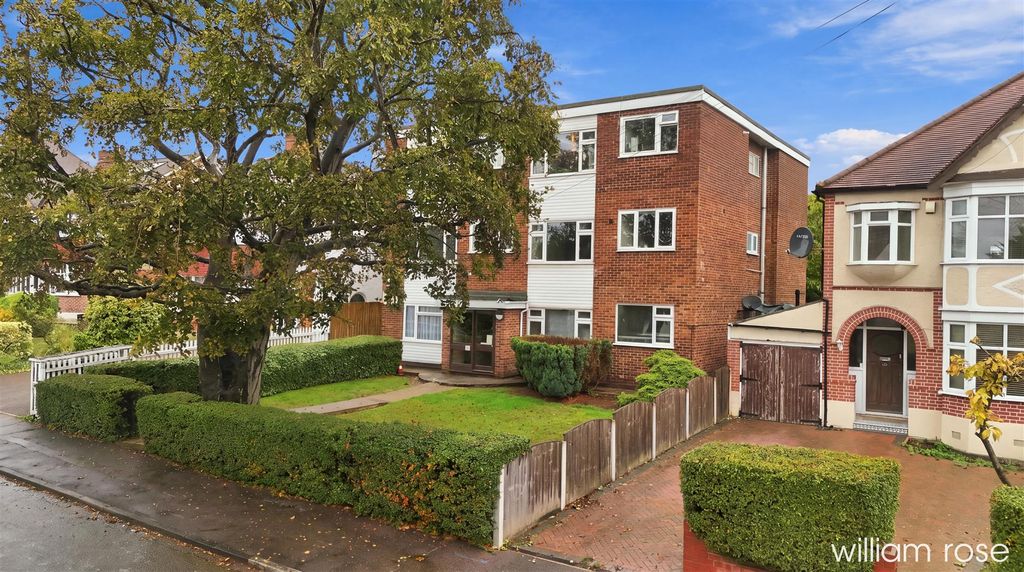 Property photo 1 of 13 002_Dji_20261021115854_0005_d_Reedit_B4Ea9364.Jpg