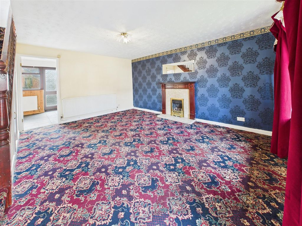 Property photo 2 of 10 Cam04709G0-Pr0304-Still002.Jpg