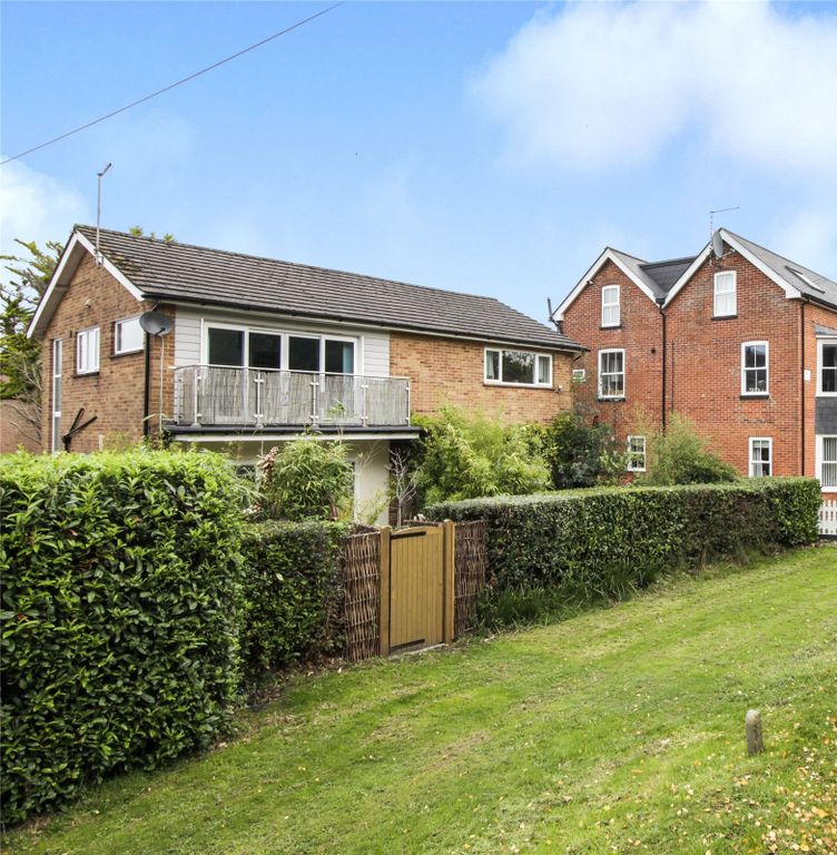 Property photo 1 of 10