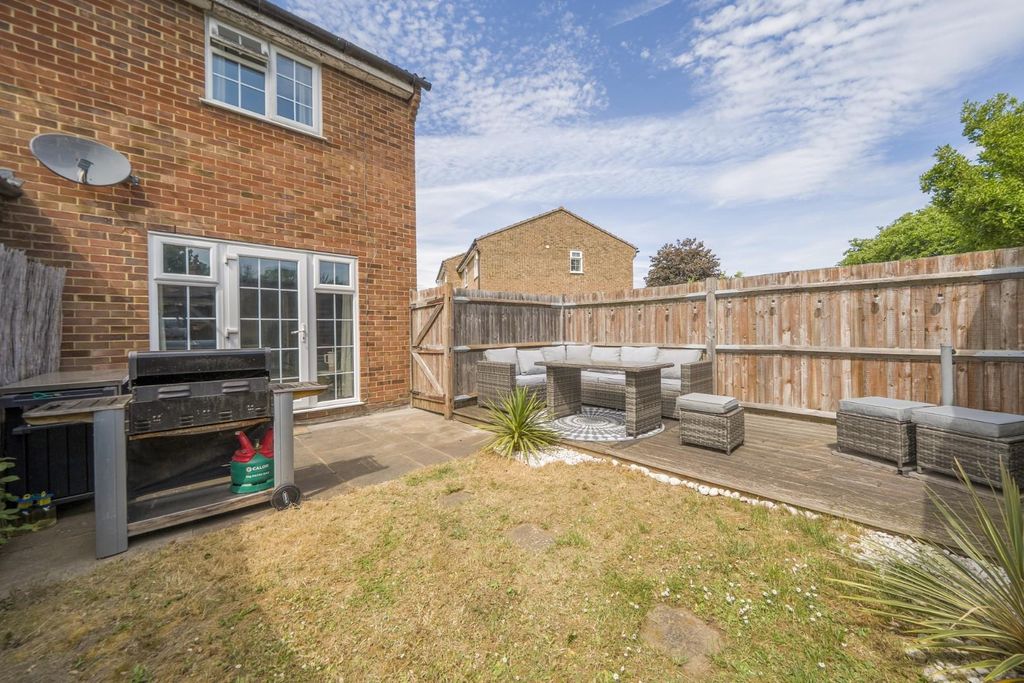 Property photo 2 of 18 1468712-4-6A1Dd36Ddf105.Jpg