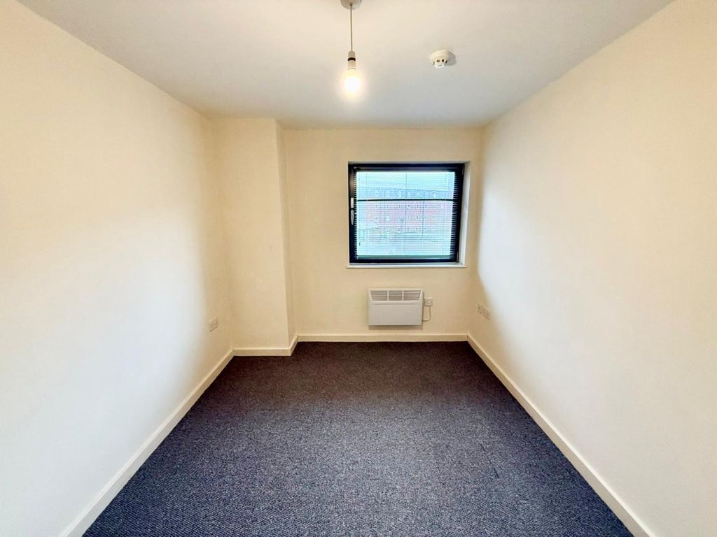 Property photo 3 of 4