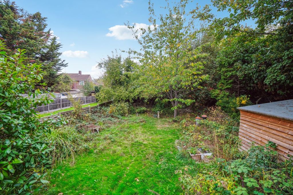 Property photo 2 of 21