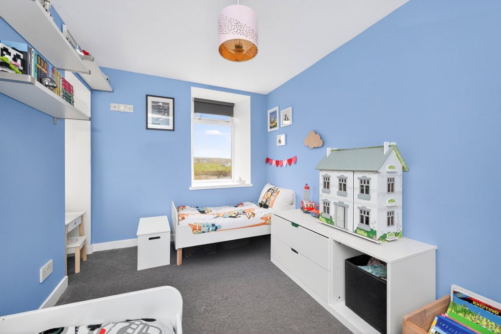 Additional image 27 of 4 bed detached house for saleDunbeth, Hoswick, Sandwick, Shetland ZE2