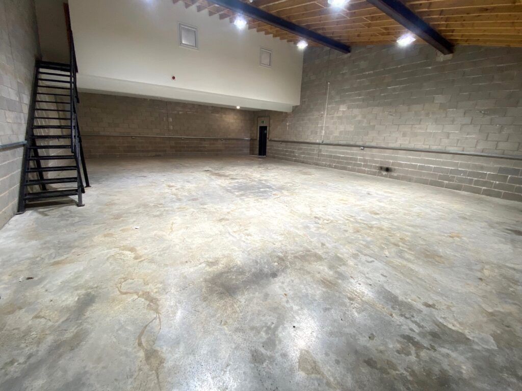 Property photo 2 of 5