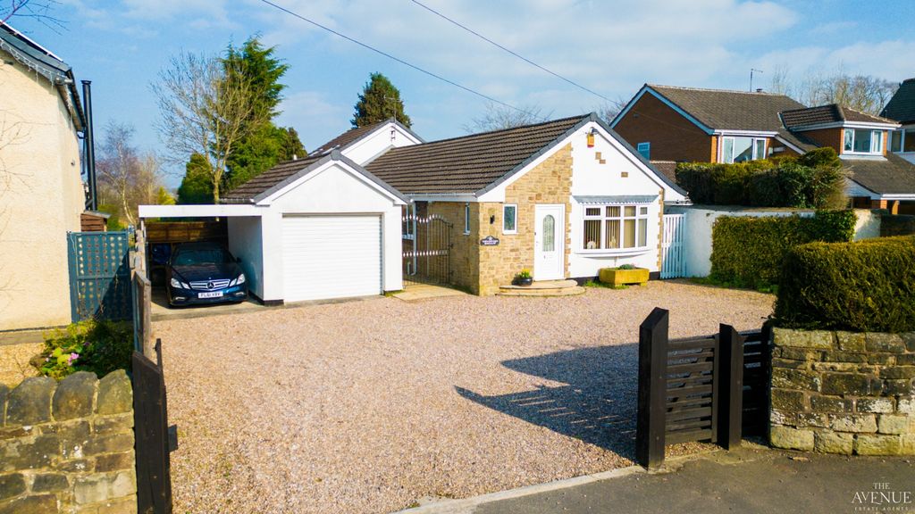 Property photo 1 of 31 3992863
