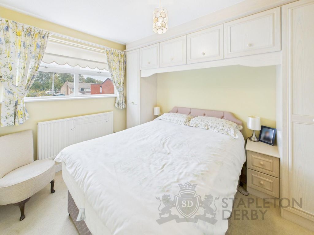 Property photo 3 of 24 Cam04720G0-Pr0147-Still021.Jpg