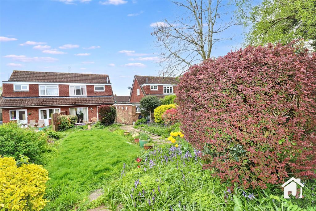 Property photo 2 of 28 Img_0658.Jpg