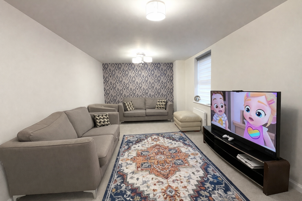 Property photo 3 of 16