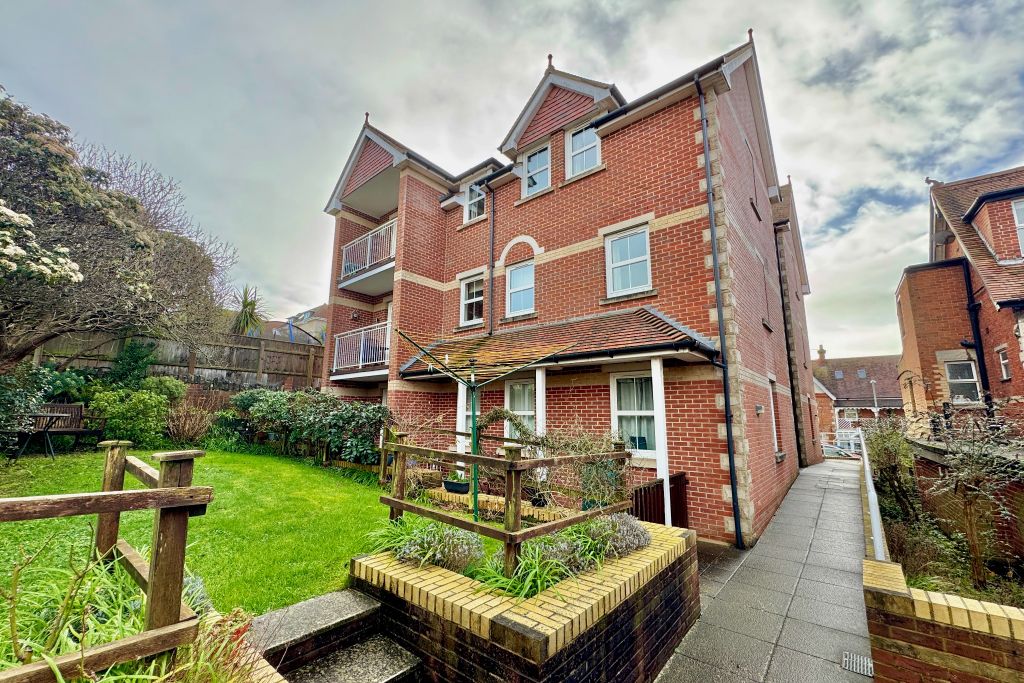 Property photo 1 of 10 Front Of Property