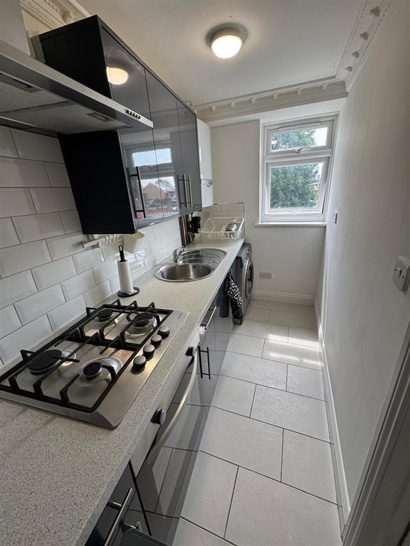 Property photo 3 of 8 Whatsapp Image 2026-04-15 At 12.46.03 (4).Jpeg