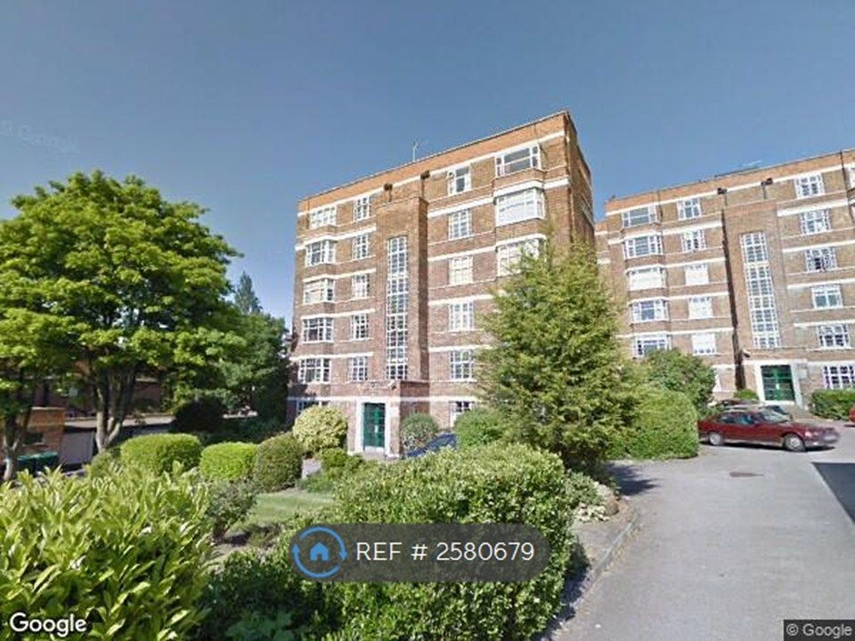 Property photo 1 of 8 Street View