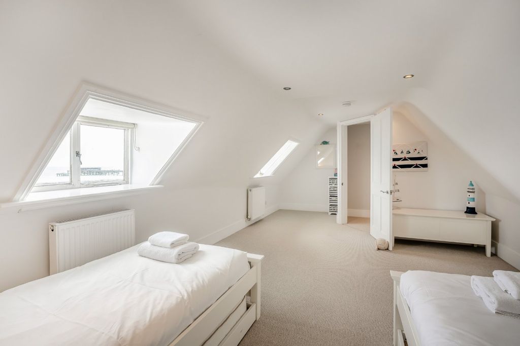 Additional image 15 of 4 bed detached house for saleBeach Street, Deal, Kent CT14