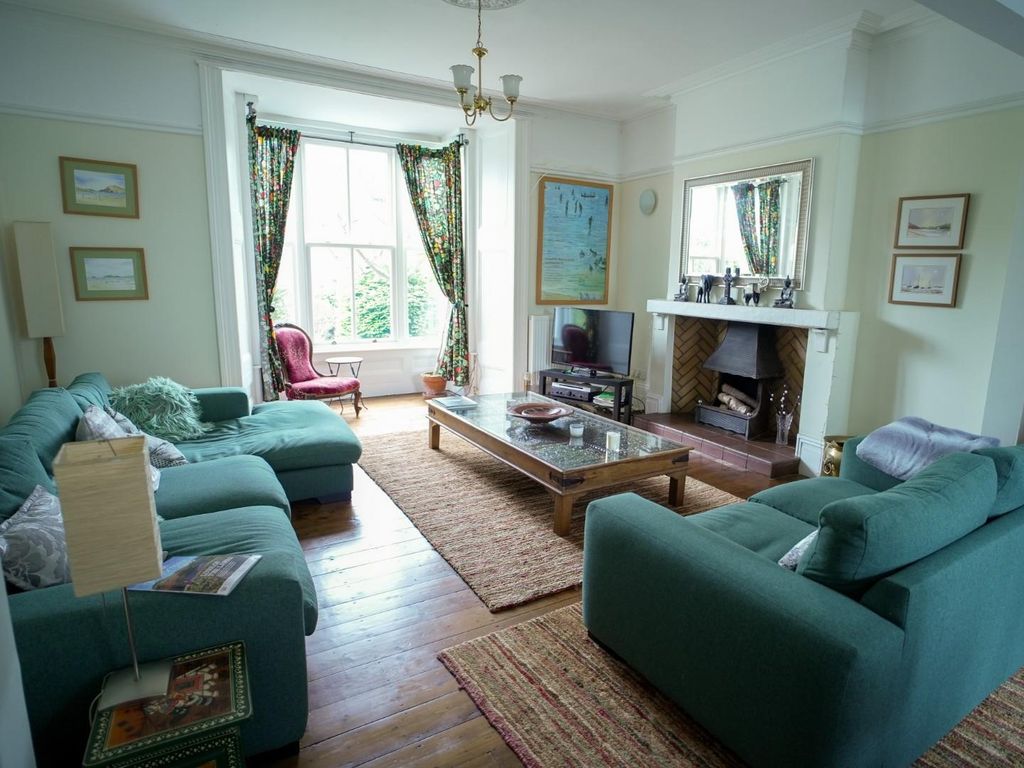 Additional image 3 of 4 bed terraced house for saleWindsor Terrace, Penarth CF64