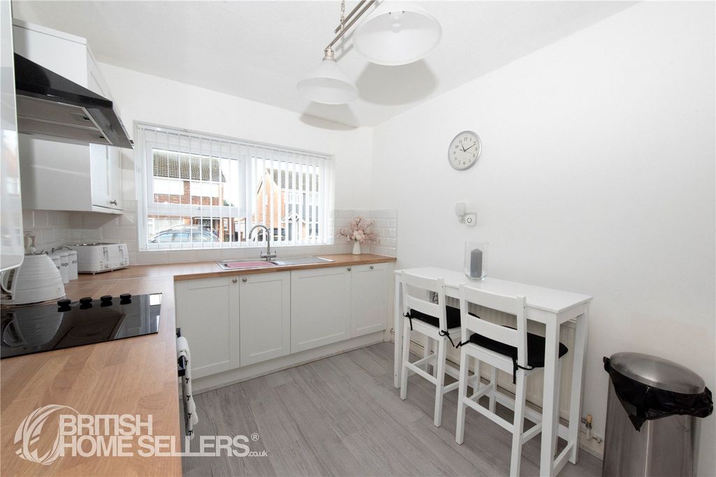 Property photo 3 of 24 Picture No. 24