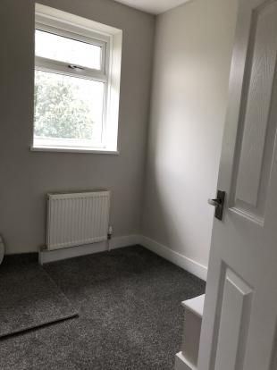 Property photo 3 of 8 5E052F93-7742-452D-9