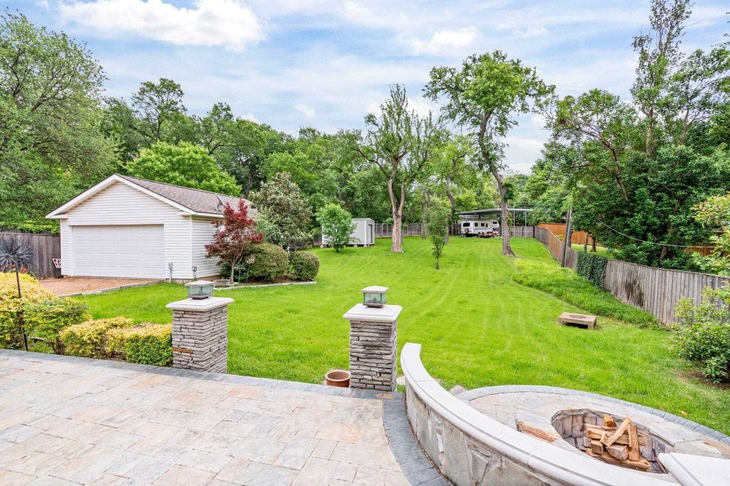 Property photo 2 of 3 <Alttext/>