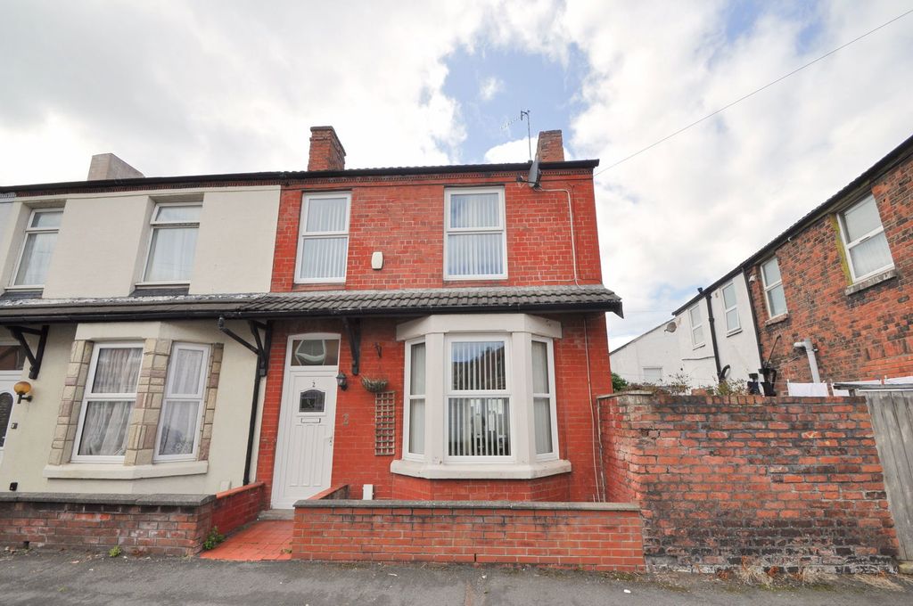Property photo 1 of 26