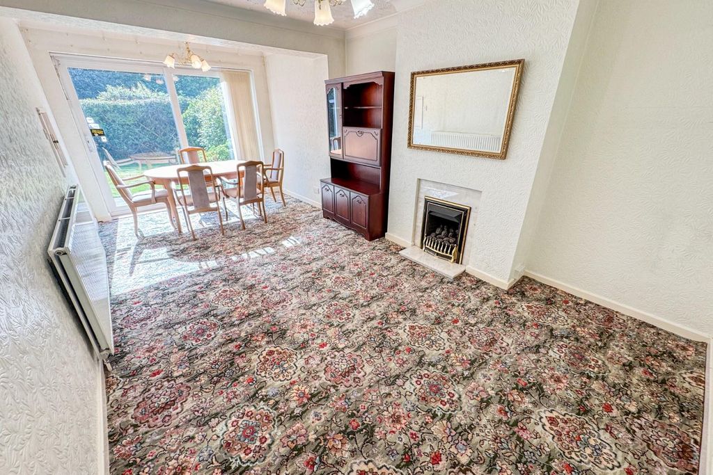 Property photo 3 of 19 3.Jpg