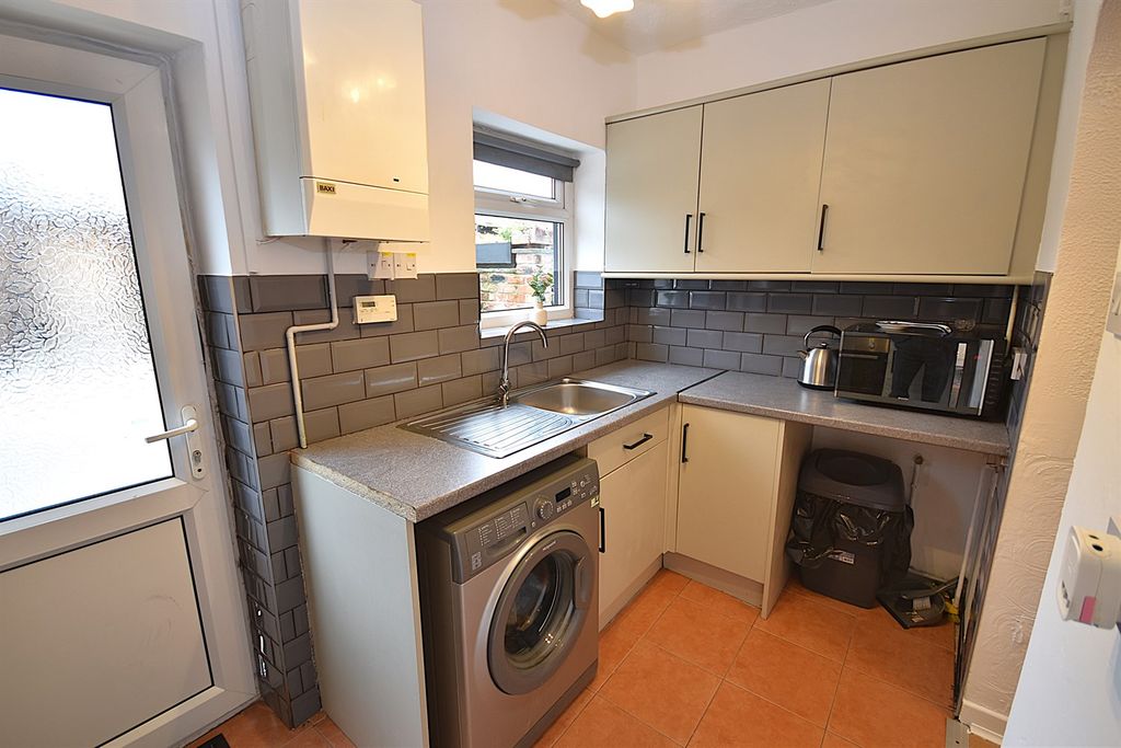 Property photo 3 of 12 Other