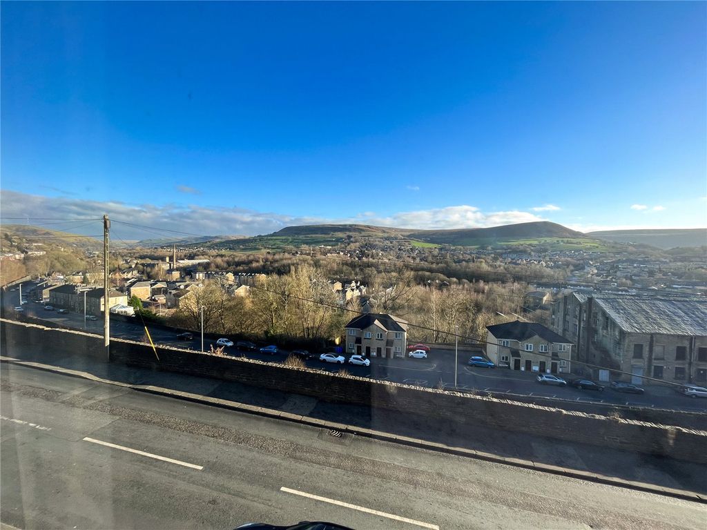 Property photo 2 of 24 View To Front