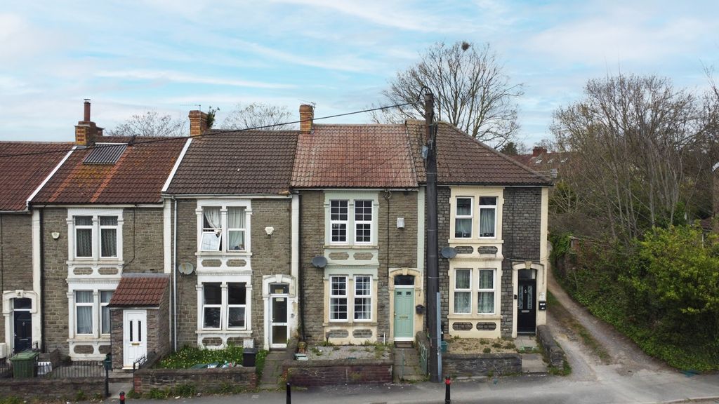 Property photo 1 of 16 4150701