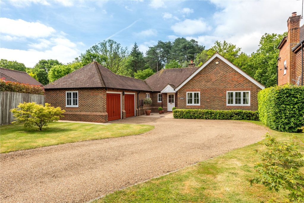 Property photo 1 of 13 Picture No. 16