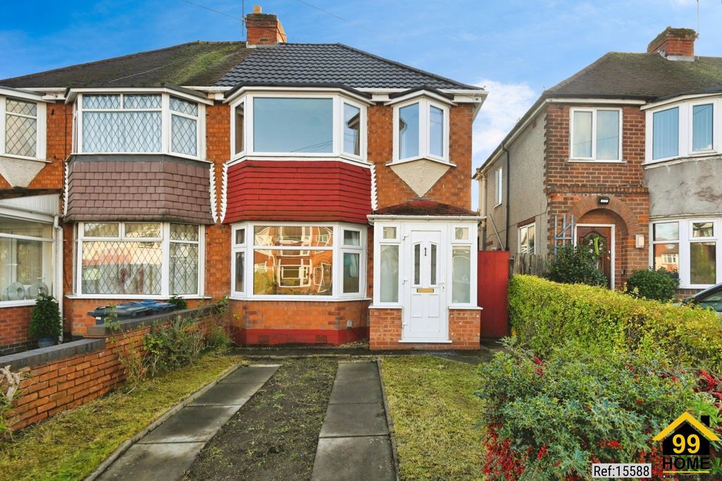 Property photo 1 of 20 Photo 0