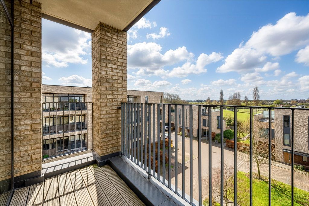 Property photo 3 of 10 Picture No. 10