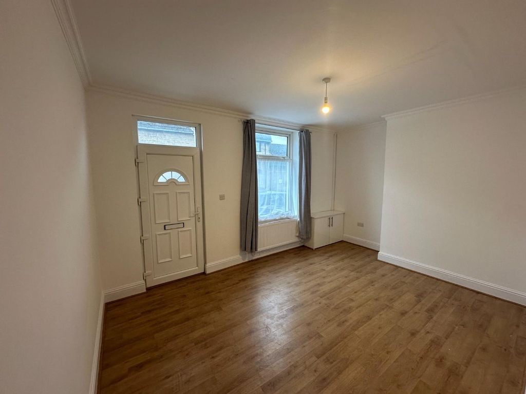 Property photo 1 of 10 Image00004.Jpeg