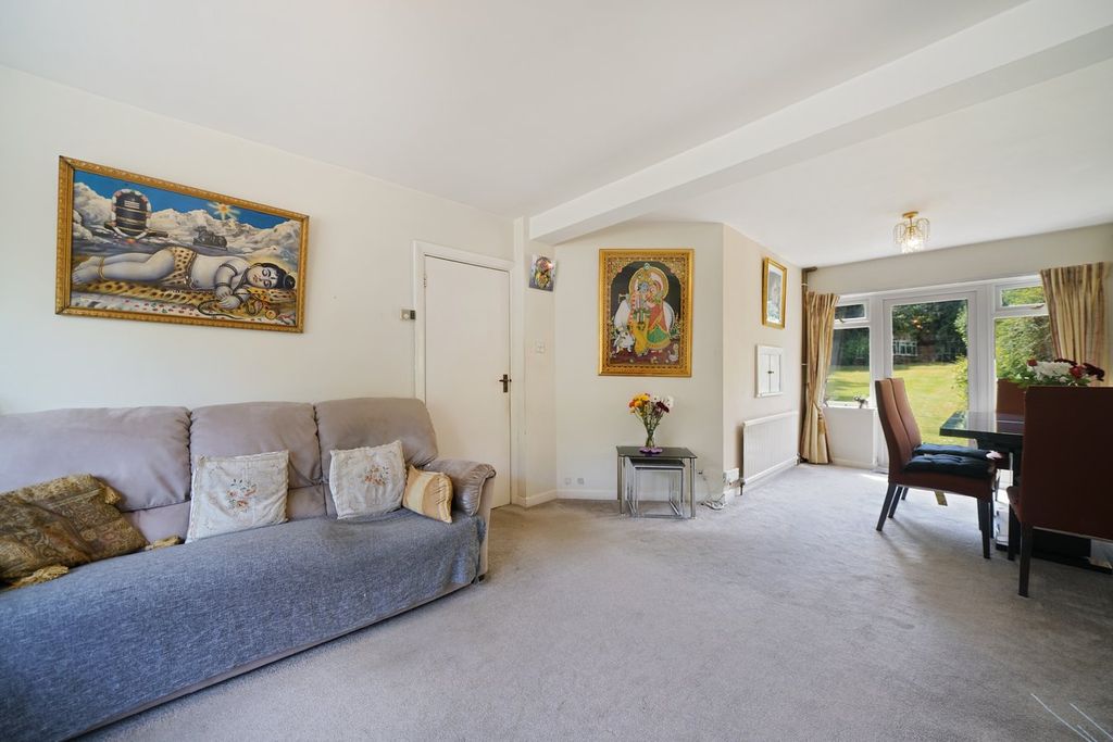 Property photo 3 of 15