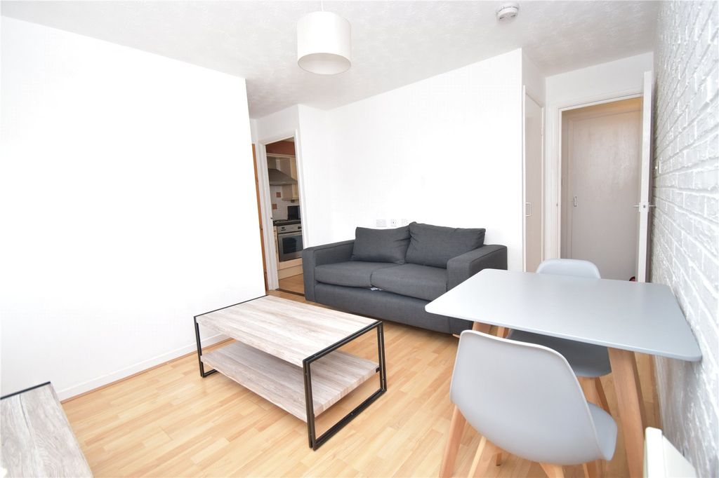 Property photo 1 of 7 Photo 1