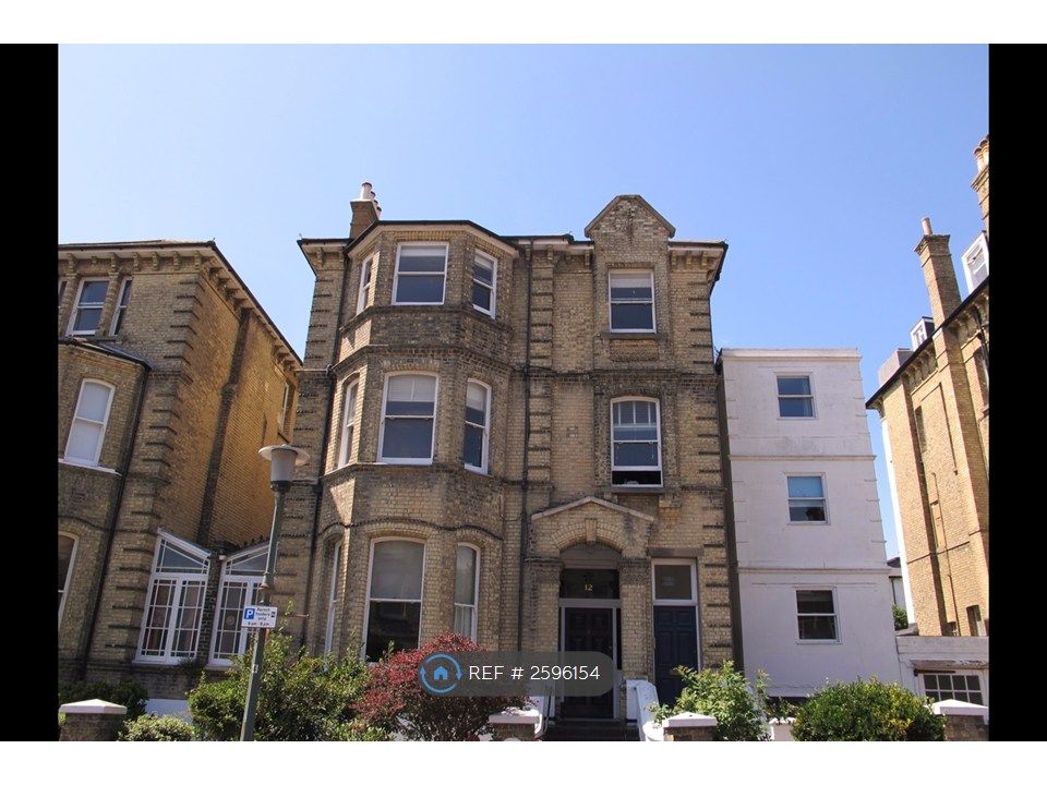 Property photo 1 of 11 Building Exterior